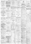 Sheffield Independent Tuesday 11 January 1870 Page 2