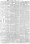 Sheffield Independent Tuesday 11 January 1870 Page 3