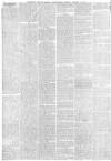 Sheffield Independent Tuesday 11 January 1870 Page 6