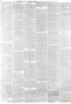 Sheffield Independent Tuesday 11 January 1870 Page 7