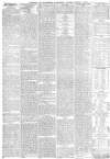 Sheffield Independent Tuesday 11 January 1870 Page 8