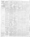Sheffield Independent Wednesday 12 January 1870 Page 2