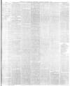 Sheffield Independent Wednesday 12 January 1870 Page 3