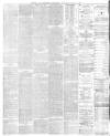 Sheffield Independent Wednesday 12 January 1870 Page 4