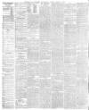 Sheffield Independent Thursday 13 January 1870 Page 2