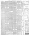 Sheffield Independent Friday 14 January 1870 Page 4