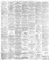 Sheffield Independent Saturday 15 January 1870 Page 4