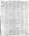 Sheffield Independent Saturday 15 January 1870 Page 5