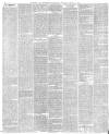 Sheffield Independent Saturday 15 January 1870 Page 6