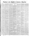 Sheffield Independent Saturday 15 January 1870 Page 9