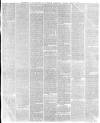 Sheffield Independent Saturday 15 January 1870 Page 11