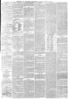 Sheffield Independent Tuesday 18 January 1870 Page 3