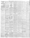 Sheffield Independent Thursday 20 January 1870 Page 2