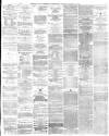 Sheffield Independent Saturday 22 January 1870 Page 3