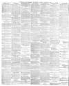 Sheffield Independent Saturday 22 January 1870 Page 4
