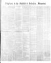 Sheffield Independent Saturday 22 January 1870 Page 9