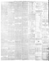 Sheffield Independent Monday 24 January 1870 Page 4