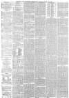 Sheffield Independent Tuesday 25 January 1870 Page 3