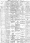 Sheffield Independent Tuesday 25 January 1870 Page 5