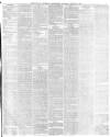 Sheffield Independent Wednesday 26 January 1870 Page 3