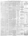 Sheffield Independent Wednesday 26 January 1870 Page 4