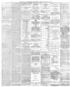 Sheffield Independent Thursday 27 January 1870 Page 4