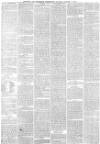 Sheffield Independent Tuesday 01 February 1870 Page 3