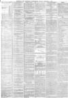 Sheffield Independent Tuesday 01 February 1870 Page 5