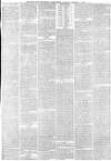 Sheffield Independent Tuesday 01 February 1870 Page 7