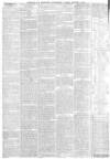 Sheffield Independent Tuesday 01 February 1870 Page 8