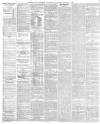 Sheffield Independent Wednesday 02 February 1870 Page 2