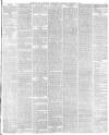 Sheffield Independent Wednesday 02 February 1870 Page 3