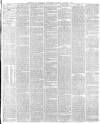Sheffield Independent Thursday 03 February 1870 Page 3