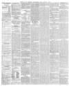 Sheffield Independent Friday 04 February 1870 Page 2