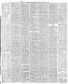 Sheffield Independent Friday 04 February 1870 Page 3