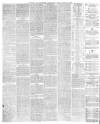 Sheffield Independent Friday 04 February 1870 Page 4