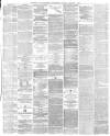 Sheffield Independent Saturday 05 February 1870 Page 3
