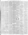 Sheffield Independent Saturday 05 February 1870 Page 7