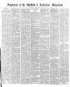 Sheffield Independent Saturday 05 February 1870 Page 9