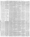 Sheffield Independent Saturday 05 February 1870 Page 11
