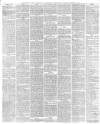 Sheffield Independent Saturday 05 February 1870 Page 12