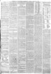 Sheffield Independent Tuesday 08 February 1870 Page 3