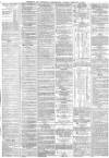 Sheffield Independent Tuesday 08 February 1870 Page 5