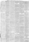 Sheffield Independent Tuesday 08 February 1870 Page 7