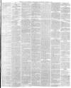 Sheffield Independent Wednesday 09 February 1870 Page 3