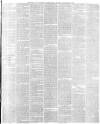 Sheffield Independent Thursday 10 February 1870 Page 3