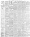 Sheffield Independent Friday 11 February 1870 Page 2