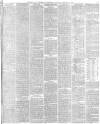Sheffield Independent Saturday 12 February 1870 Page 7