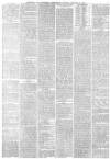 Sheffield Independent Tuesday 15 February 1870 Page 3