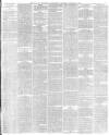 Sheffield Independent Wednesday 16 February 1870 Page 3